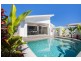 28 Babbler Court, Burleigh Waters QLD 4220