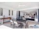 28 Babbler Court, Burleigh Waters QLD 4220