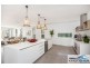 28 Babbler Court, Burleigh Waters QLD 4220