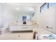 28 Babbler Court, Burleigh Waters QLD 4220