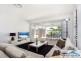 28 Babbler Court, Burleigh Waters QLD 4220