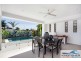 28 Babbler Court, Burleigh Waters QLD 4220