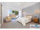 28 Babbler Court, Burleigh Waters QLD 4220