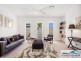 28 Babbler Court, Burleigh Waters QLD 4220