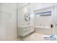 28 Babbler Court, Burleigh Waters QLD 4220