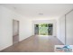 28 Babbler Court, Burleigh Waters QLD 4220