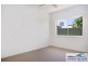 28 Babbler Court, Burleigh Waters QLD 4220