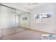 28 Babbler Court, Burleigh Waters QLD 4220