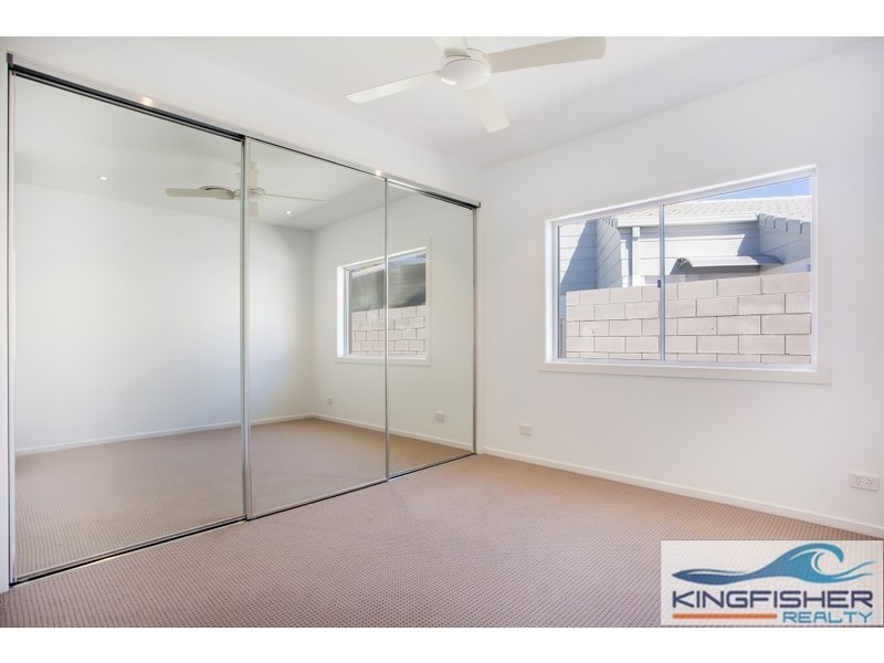 28 Babbler Court, Burleigh Waters QLD 4220