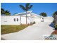 28 Babbler Court, Burleigh Waters QLD 4220