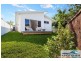 28 Babbler Court, Burleigh Waters QLD 4220