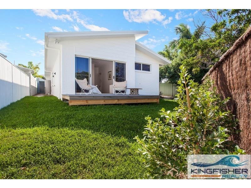 28 Babbler Court, Burleigh Waters QLD 4220