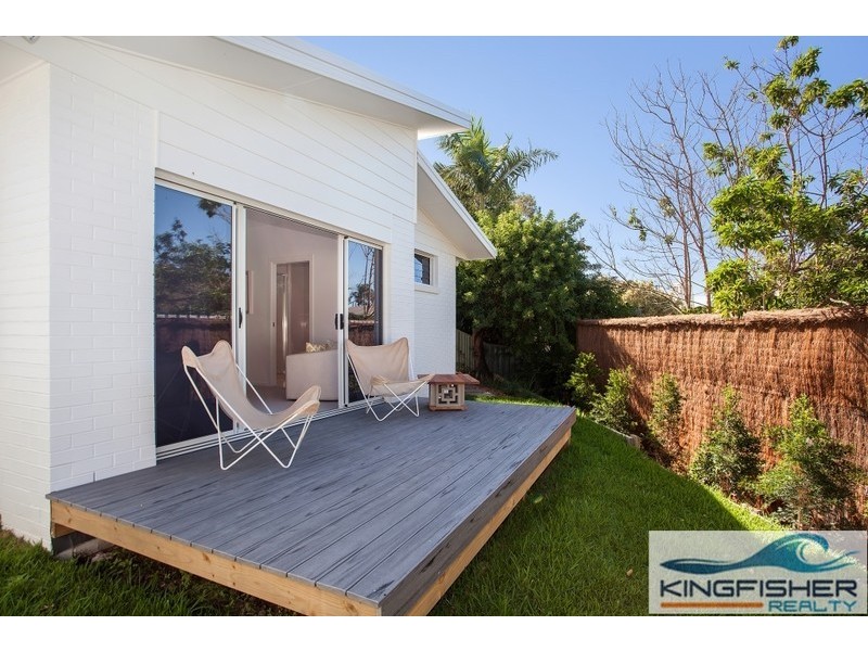 28 Babbler Court, Burleigh Waters QLD 4220