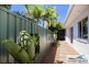 28 Babbler Court, Burleigh Waters QLD 4220