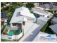28 Babbler Court, Burleigh Waters QLD 4220