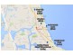 28 Babbler Court, Burleigh Waters QLD 4220