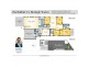 28 Babbler Court, Burleigh Waters QLD 4220 Floorplan