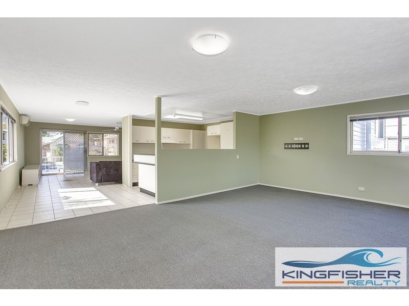 41 Acanthus Avenue, Burleigh Heads QLD 4220