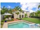 2 Tobago Court, Burleigh Waters QLD 4220