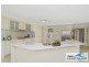 2 Tobago Court, Burleigh Waters QLD 4220