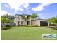 2 Tobago Court, Burleigh Waters QLD 4220