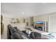 2 Tobago Court, Burleigh Waters QLD 4220