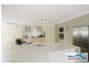 2 Tobago Court, Burleigh Waters QLD 4220