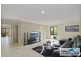2 Tobago Court, Burleigh Waters QLD 4220