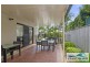 2 Tobago Court, Burleigh Waters QLD 4220