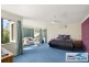 2 Tobago Court, Burleigh Waters QLD 4220