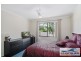 2 Tobago Court, Burleigh Waters QLD 4220