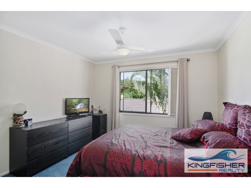 2 Tobago Court, Burleigh Waters QLD 4220
