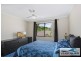 2 Tobago Court, Burleigh Waters QLD 4220