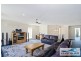 2 Tobago Court, Burleigh Waters QLD 4220