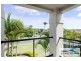 2 Tobago Court, Burleigh Waters QLD 4220