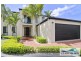 2 Tobago Court, Burleigh Waters QLD 4220