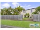 2 Tobago Court, Burleigh Waters QLD 4220