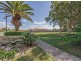 2 Tobago Court, Burleigh Waters QLD 4220