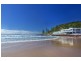 2 Tobago Court, Burleigh Waters QLD 4220
