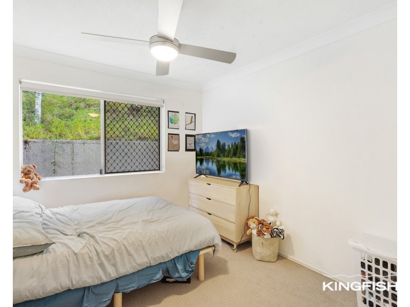 10/14 Brake Street, Burleigh Heads QLD 4220