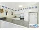 11 Casablanca Court, Burleigh Waters QLD 4220