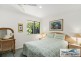 11 Casablanca Court, Burleigh Waters QLD 4220
