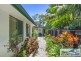 11 Casablanca Court, Burleigh Waters QLD 4220