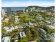29 Acanthus Avenue, Burleigh Heads QLD 4220