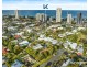 29 Acanthus Avenue, Burleigh Heads QLD 4220
