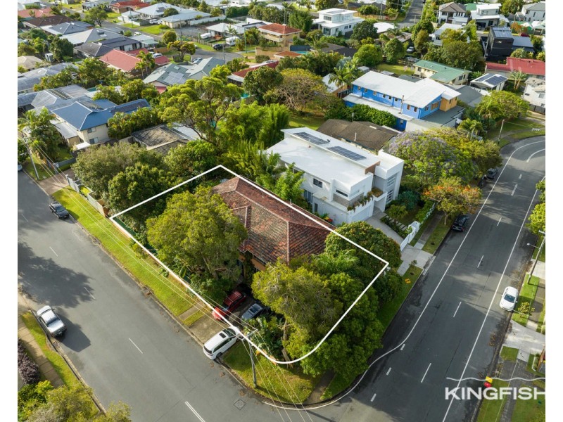 29 Acanthus Avenue, Burleigh Heads QLD 4220