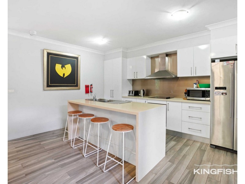 29 Acanthus Avenue, Burleigh Heads QLD 4220