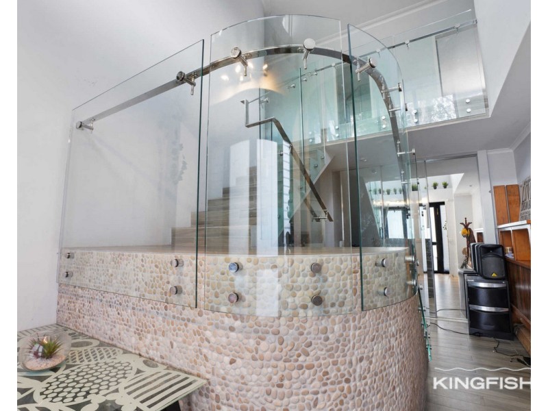 29 Acanthus Avenue, Burleigh Heads QLD 4220