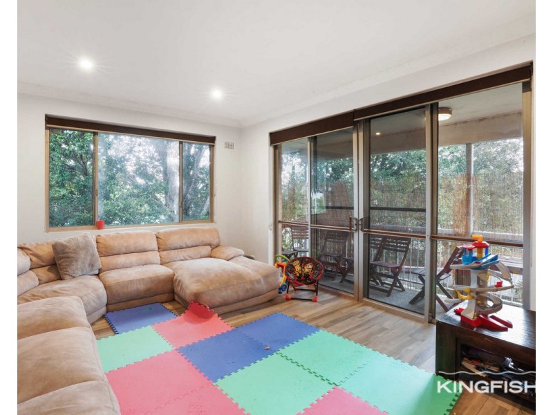 29 Acanthus Avenue, Burleigh Heads QLD 4220