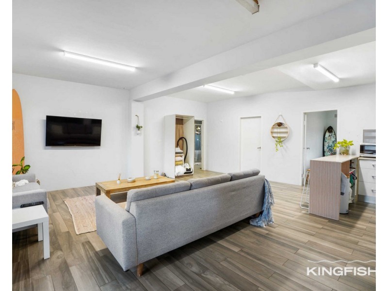 29 Acanthus Avenue, Burleigh Heads QLD 4220